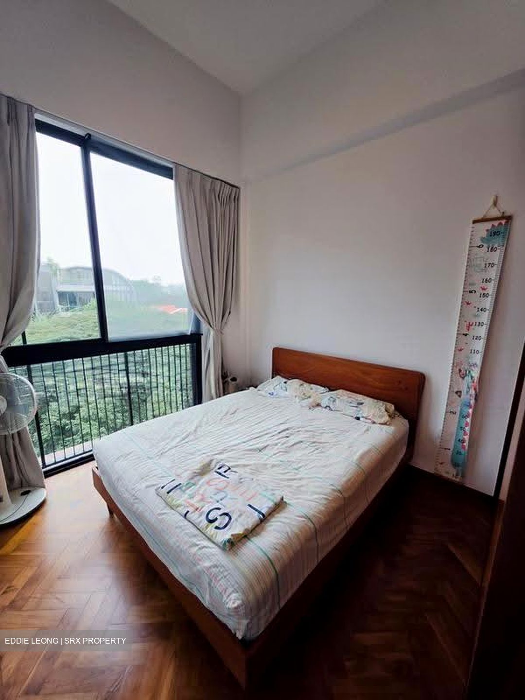 The Asana (D10), Apartment #620296511